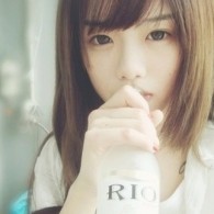 牛彩网3d牛彩网图谜