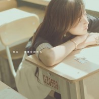 3d彩票今晚预测最新